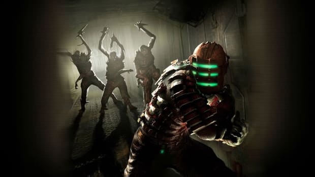 dead-space-mod-first-person